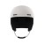 Kask Salomon Brigade Index Szary
