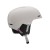 Kask Salomon Brigade Index Szary