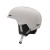 Kask Salomon Brigade Index Szary