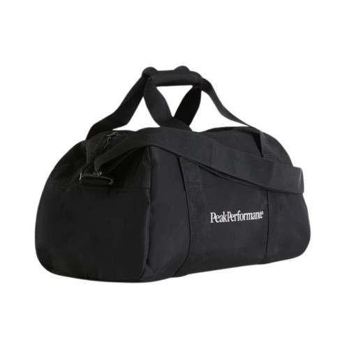 Torba Peak Performance NS Detour II 35L