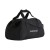 Torba Peak Performance NS Detour II 35L