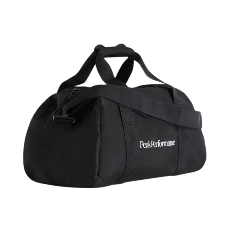 Torba Peak Performance NS Detour II 35L