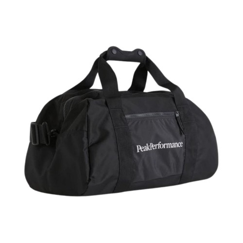 Torba Peak Performance NS Detour II 35L