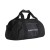 Torba Peak Performance NS Detour II 35L