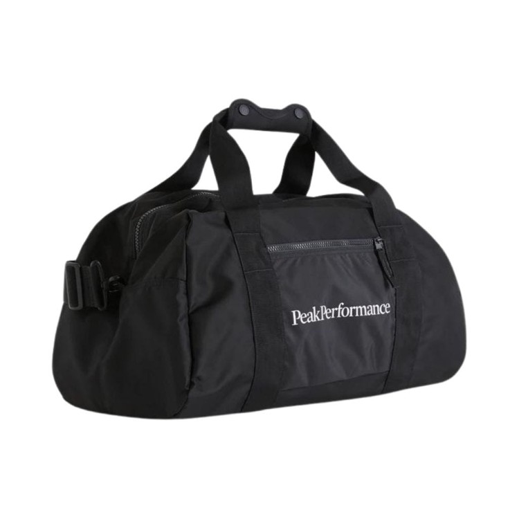 Torba Peak Performance NS Detour II 35L
