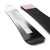 Deska Snowboardowa Salomon snb Bliss