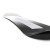 Deska Snowboardowa Salomon snb Bliss