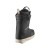 Buty Snowboardowe Salomon Faction Czarne
