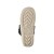 Buty Snowboardowe Salomon Faction Czarne
