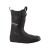 Buty Snowboardowe Salomon Faction Czarne
