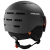 KNIGHT black xxx 2.png