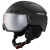 KNIGHT black xxx 1-1.png