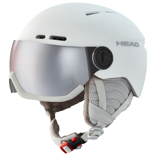 QUEEN white xxx 1.png