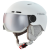 QUEEN white xxx 1.png