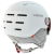 QUEEN white xxx 2.png
