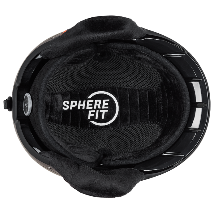 326301_COMPACT_PRO_black_xxx_3.png