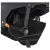 Removable Earpad.png