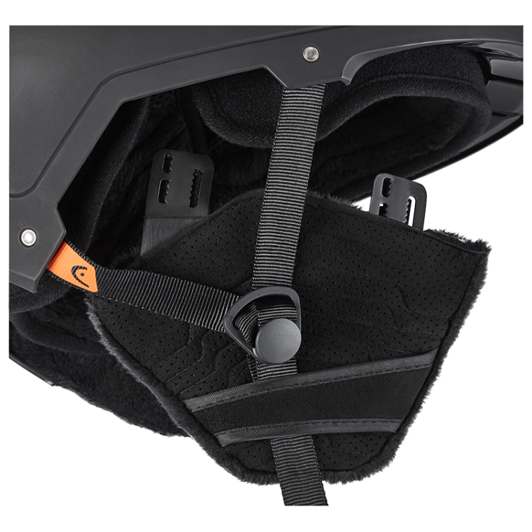 Removable Earpad.png