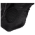 Microfur.png
