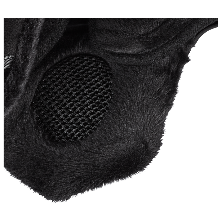 Microfur.png