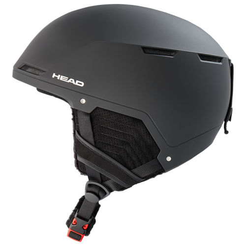 326301_COMPACT_PRO_black_xxx_4.png