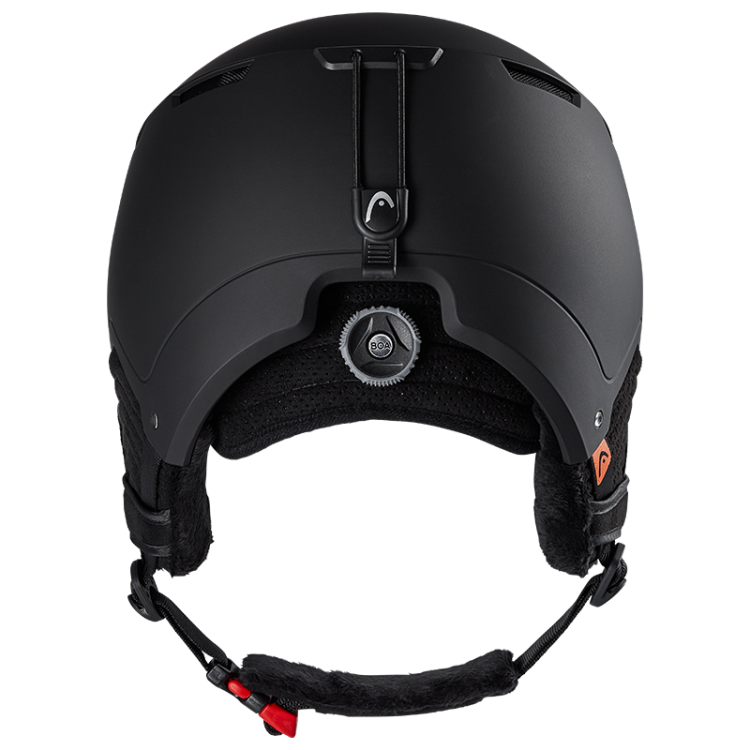326301_COMPACT_PRO_black_xxx_7.png