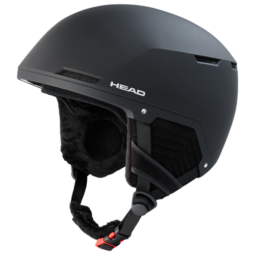 326301_COMPACT_PRO_black_xxx_1.png
