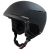 326301_COMPACT_PRO_black_xxx_1.png
