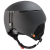 326301_COMPACT_PRO_black_xxx_2.png