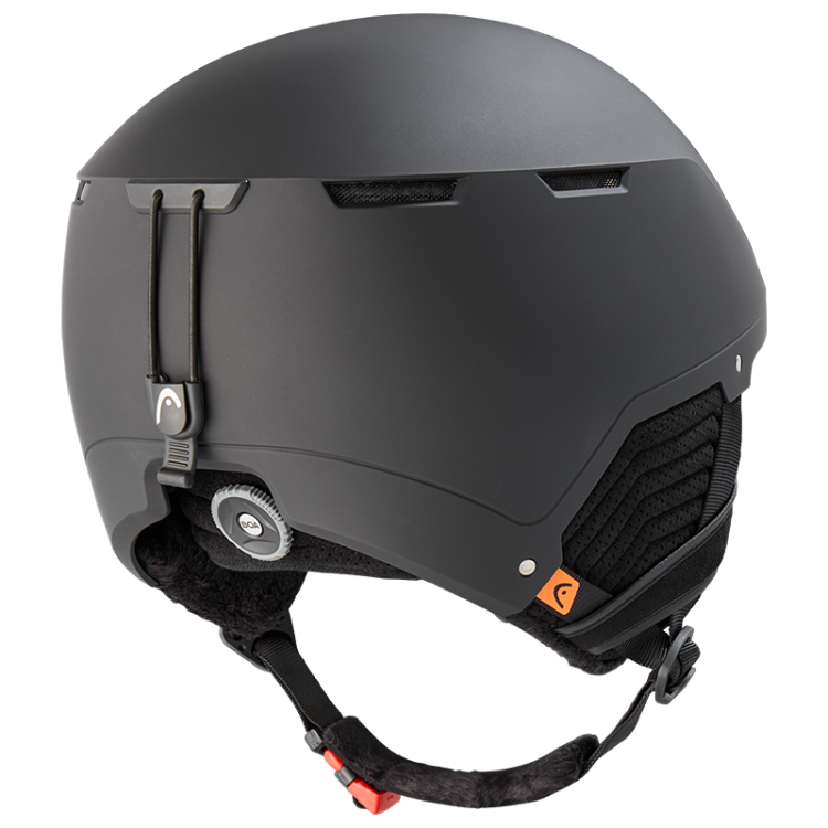 326301_COMPACT_PRO_black_xxx_2.png