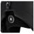 Neckgator.png