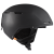Thermal Ventilation.png
