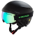 326463_394332_COMPACT_EVO_MIPS_xxx_3.png
