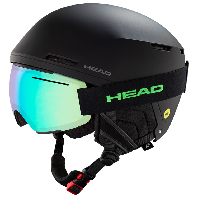 326463_394332_COMPACT_EVO_MIPS_xxx_3.png