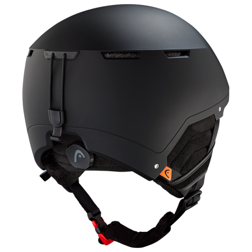 326463_COMPACT_EVO_MIPS_xxx_2.png
