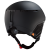 326463_COMPACT_EVO_MIPS_xxx_2.png