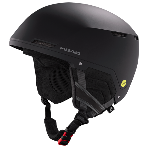 326463_COMPACT_EVO_MIPS_xxx_1.png