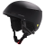 326463_COMPACT_EVO_MIPS_xxx_1.png
