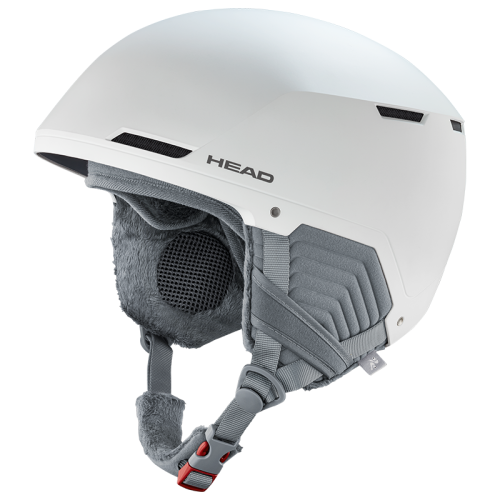 326423_COMPACT_PRO_W_white_xxx_1.png
