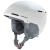 326423_COMPACT_PRO_W_white_xxx_1.png