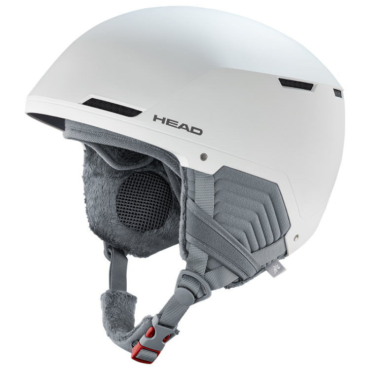 326423_COMPACT_PRO_W_white_xxx_1.png