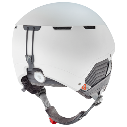 326423_COMPACT_PRO_W_white_xxx_2.png