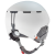 326423_COMPACT_PRO_W_white_xxx_2.png