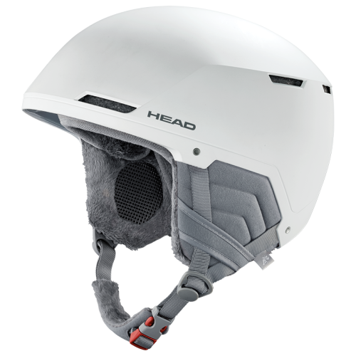 326713_COMPACT_EVO_W_white_xxx_1.png