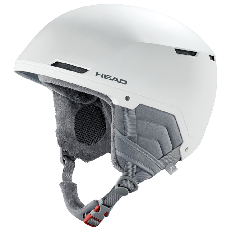 326713_COMPACT_EVO_W_white_xxx_1.png