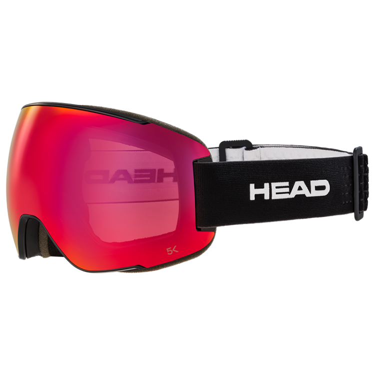 390913_MAGNIFY_5K_red_black_xxx_1.png