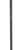 381852_MULTI_Bk_Bk_xxx_1_DL_2.png
