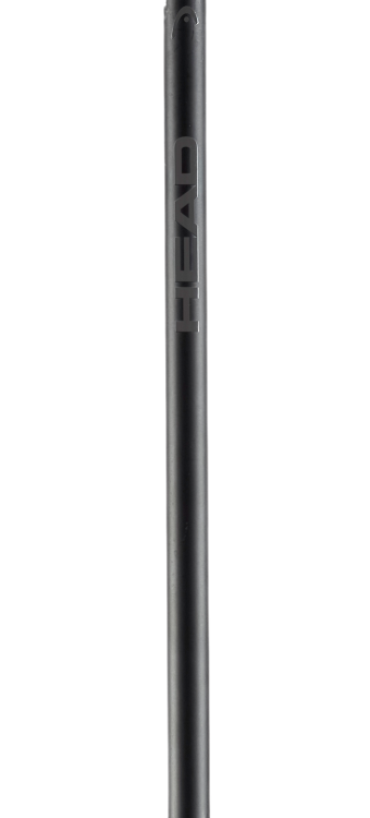 381852_MULTI_Bk_Bk_xxx_1_DL_2.png
