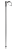 381852_MULTI_Bk_Bk_xxx_1_DL_1.png