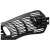341211_FX_one_LYT_black_xxx_4.png